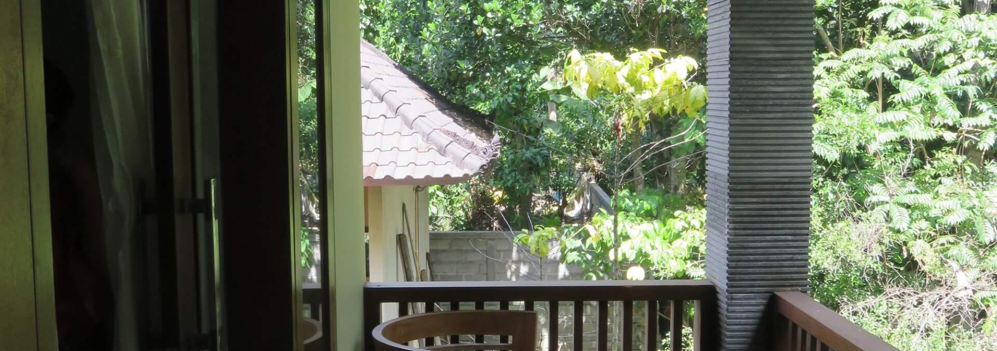 mambal-overnachten-lokale-familie-bali