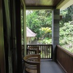 mambal-overnachten-lokale-familie-bali