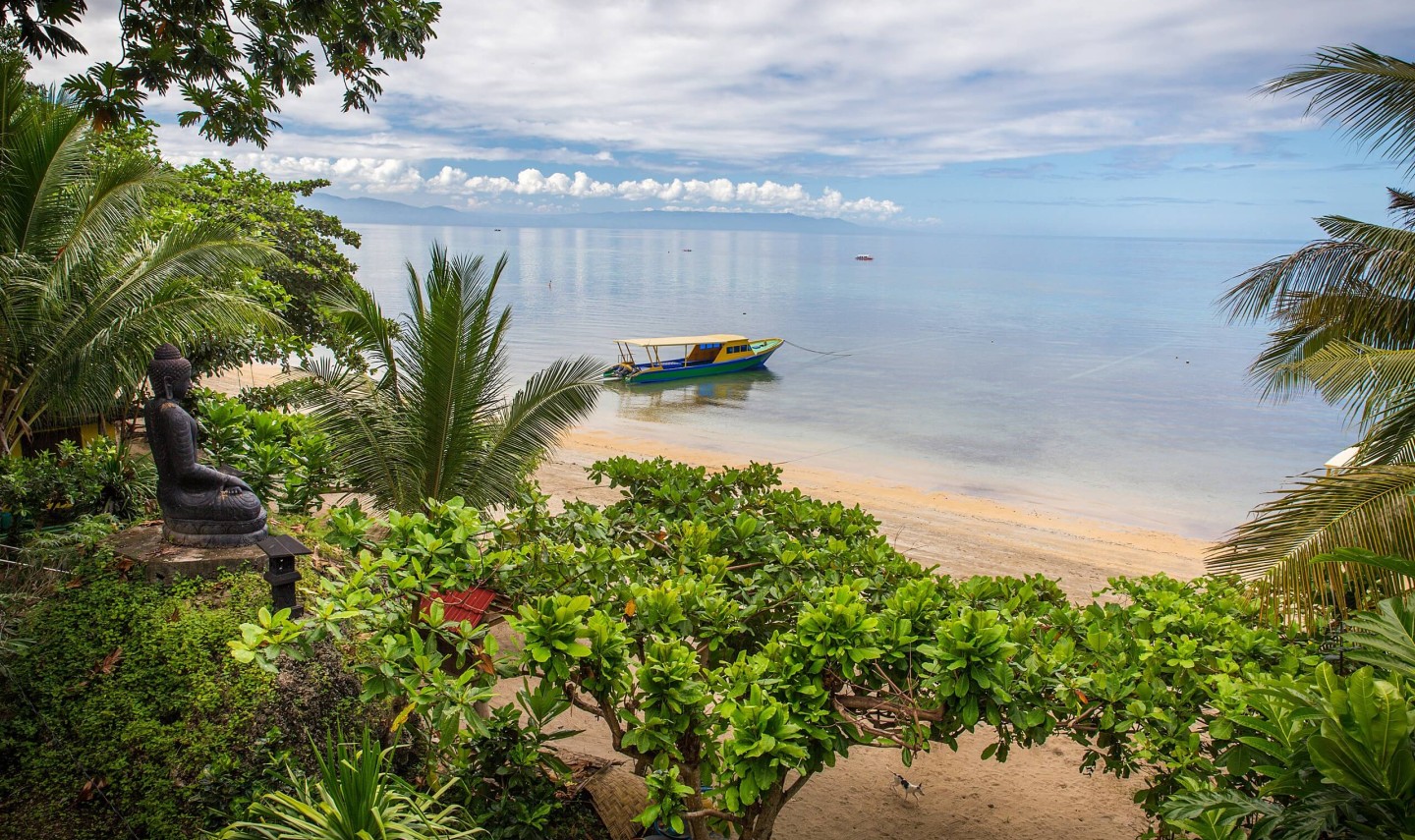 manado-sulawesi-balitravel