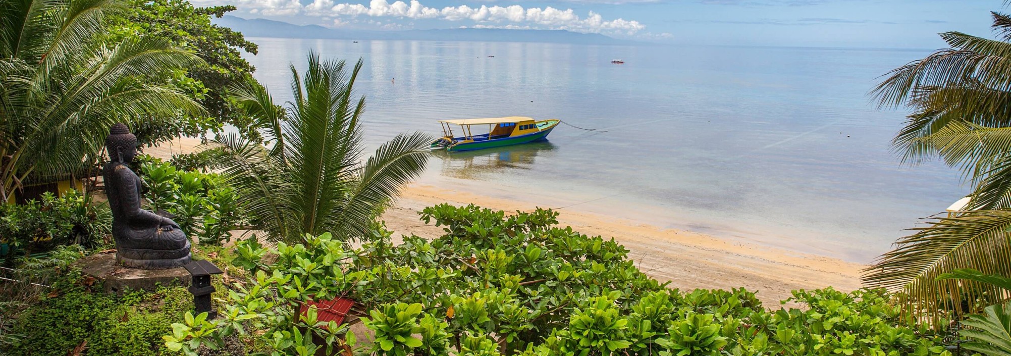 manado-sulawesi-balitravel