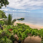 manado-sulawesi-balitravel