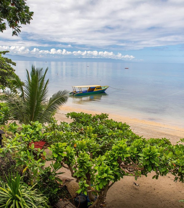 manado-sulawesi-balitravel