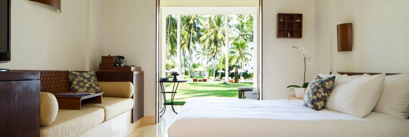 manggis-alila-manggis-superior-room2-1