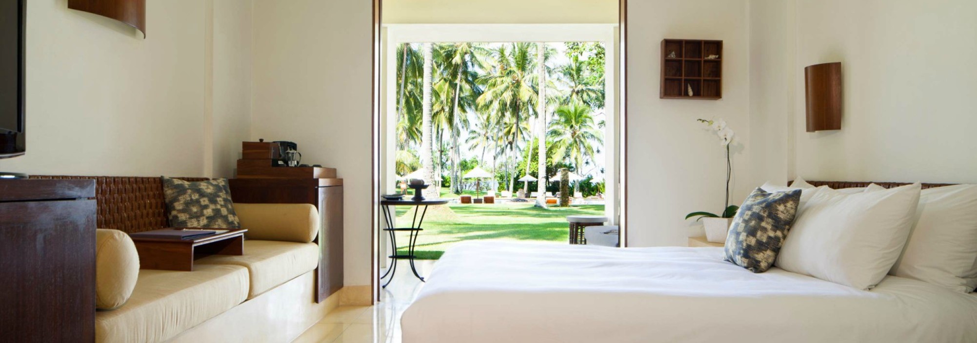 manggis-alila-manggis-superior-room2