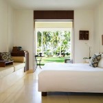 manggis-alila-manggis-superior-room2