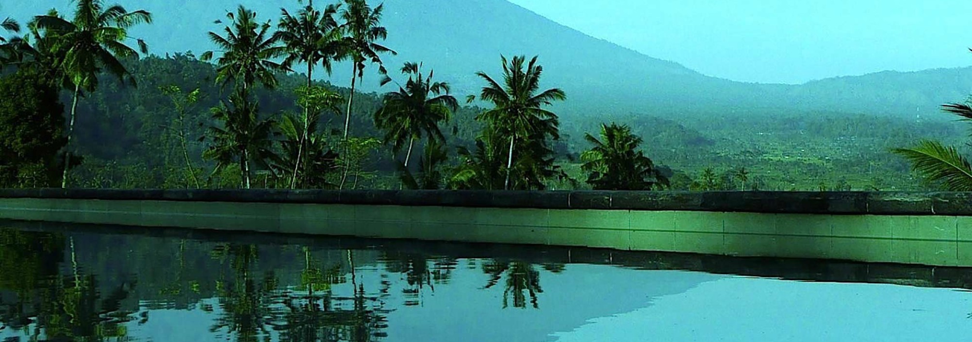 manggis-gunung-agung