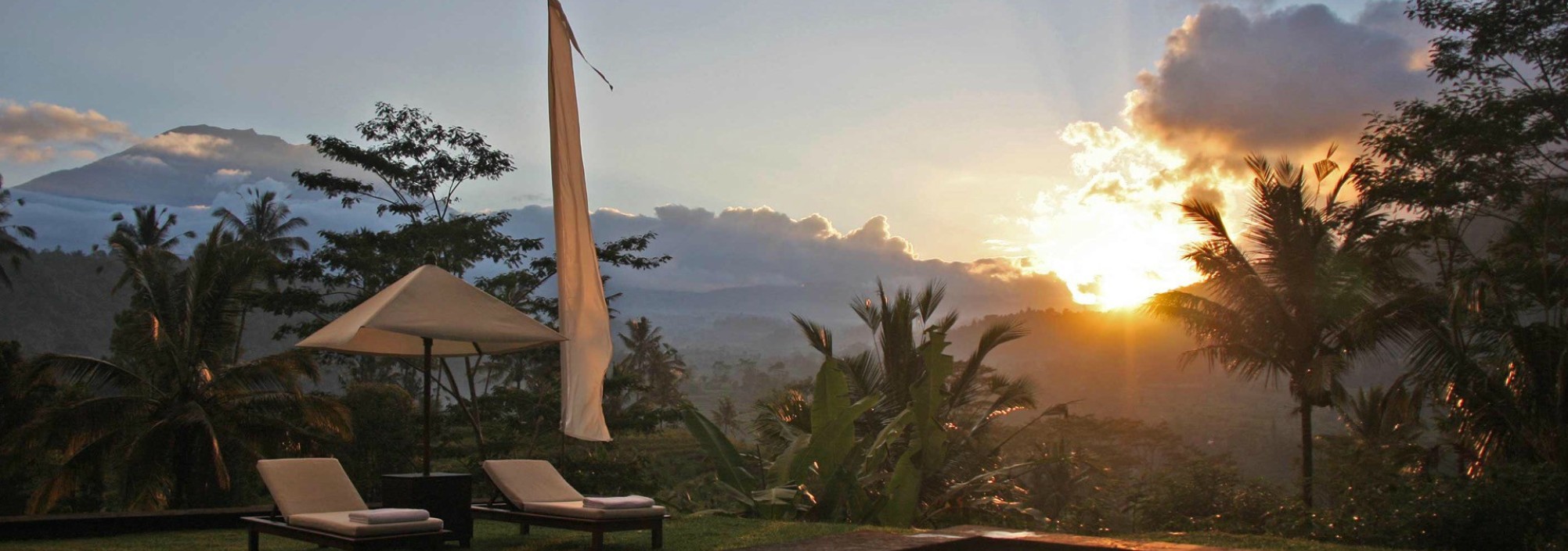 manggis-villa-idanna