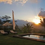 manggis-villa-idanna