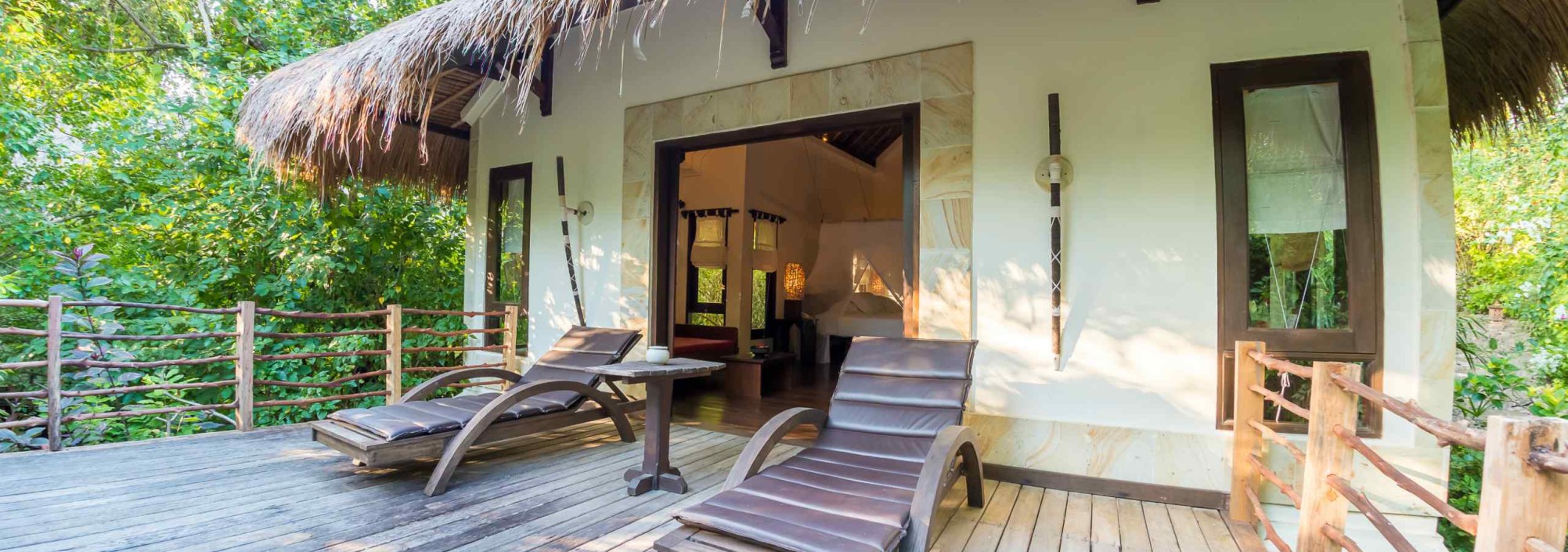 mangrove-bungalow-naya-gawana-resort