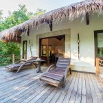 mangrove-bungalow-naya-gawana-resort