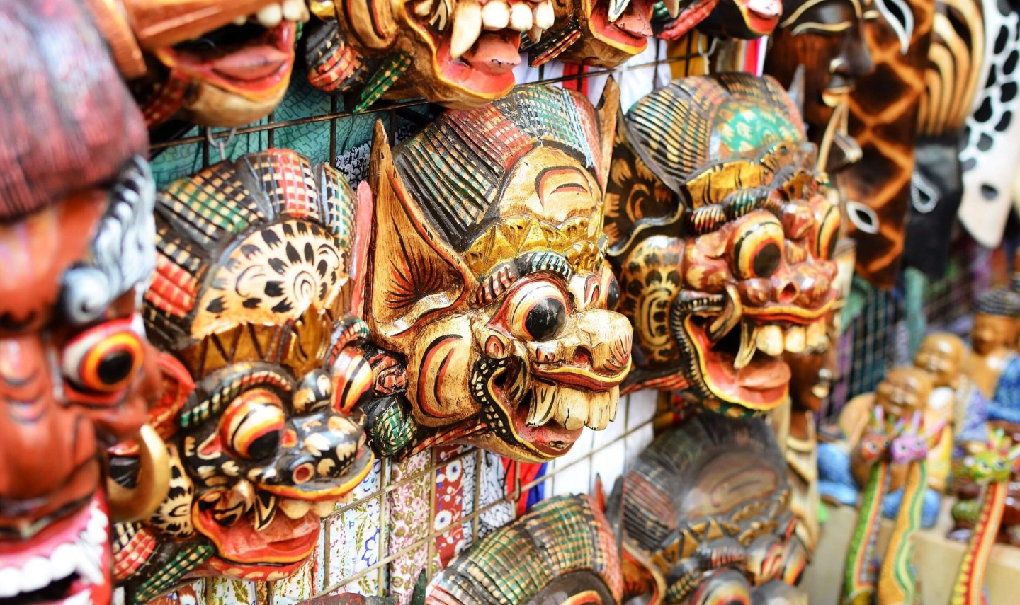 maskers-ubud-bali-travel-1