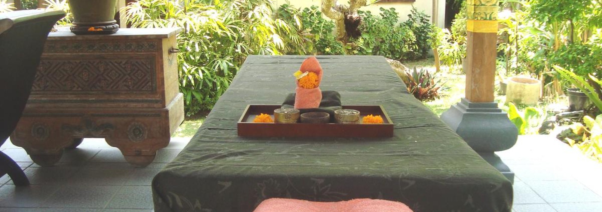 massage-besakih-beach-hotel-bali