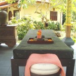massage-besakih-beach-hotel-bali