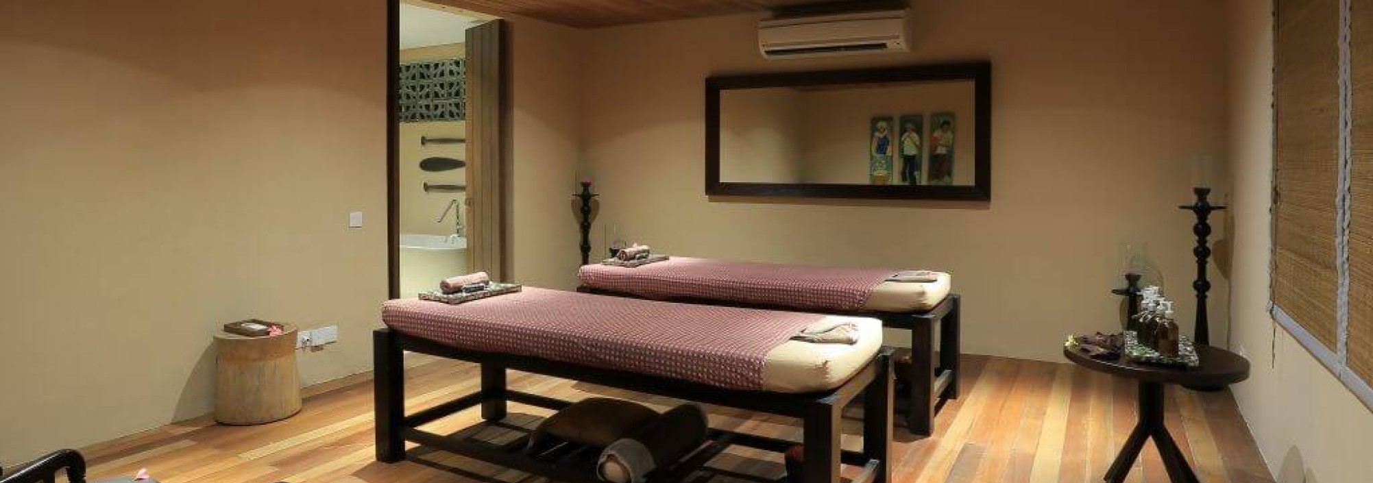 massage-jeeva-klui-resort-senggigi