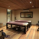 massage-jeeva-klui-resort-senggigi
