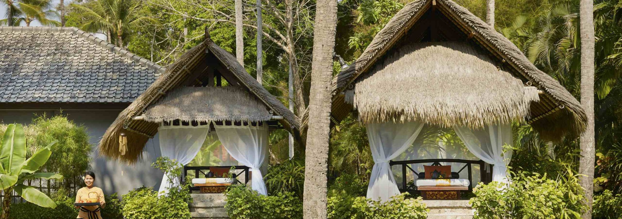 massage-melia-bali-nusa-dua