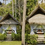 massage-melia-bali-nusa-dua