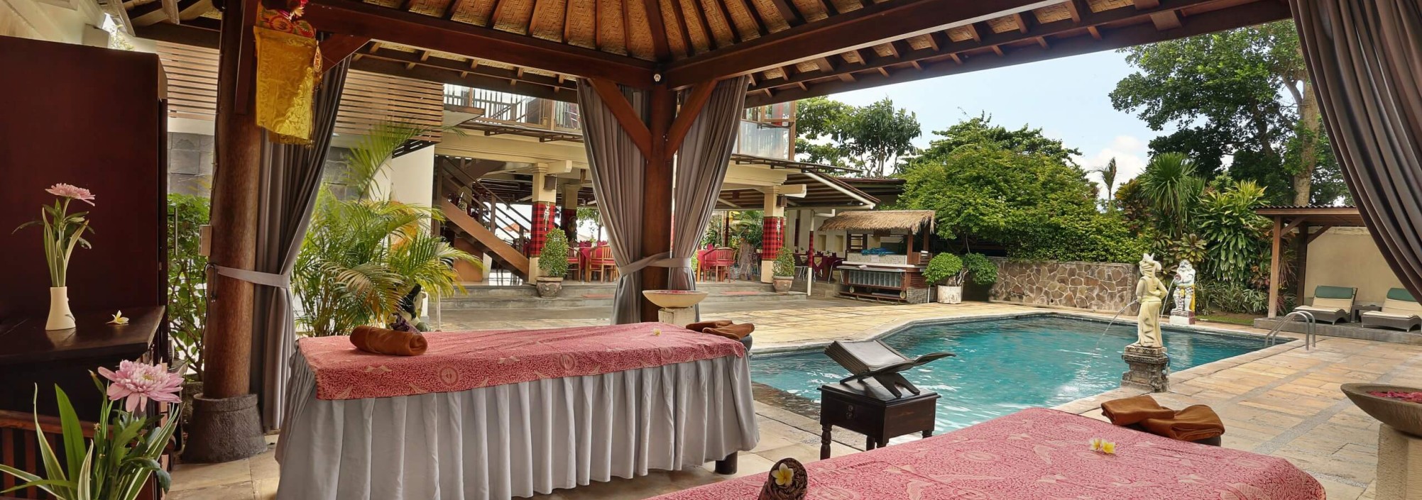 massage-respati-bali-sanur-balitravel