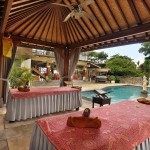 massage-respati-bali-sanur-balitravel
