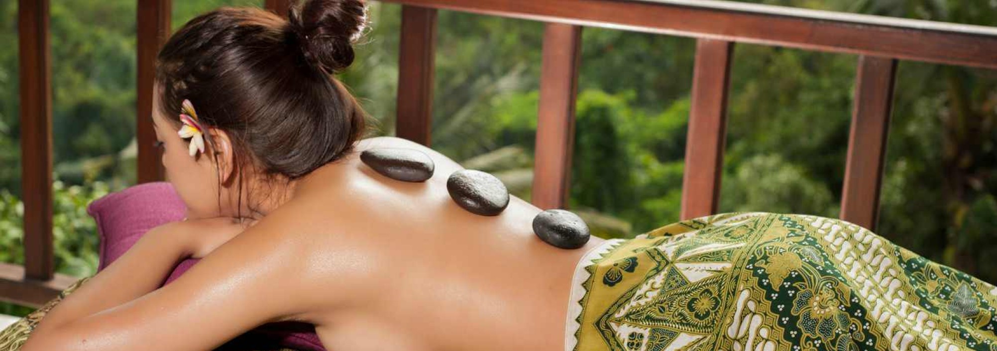 massage-spa-beji-ubud-resort-balitravel