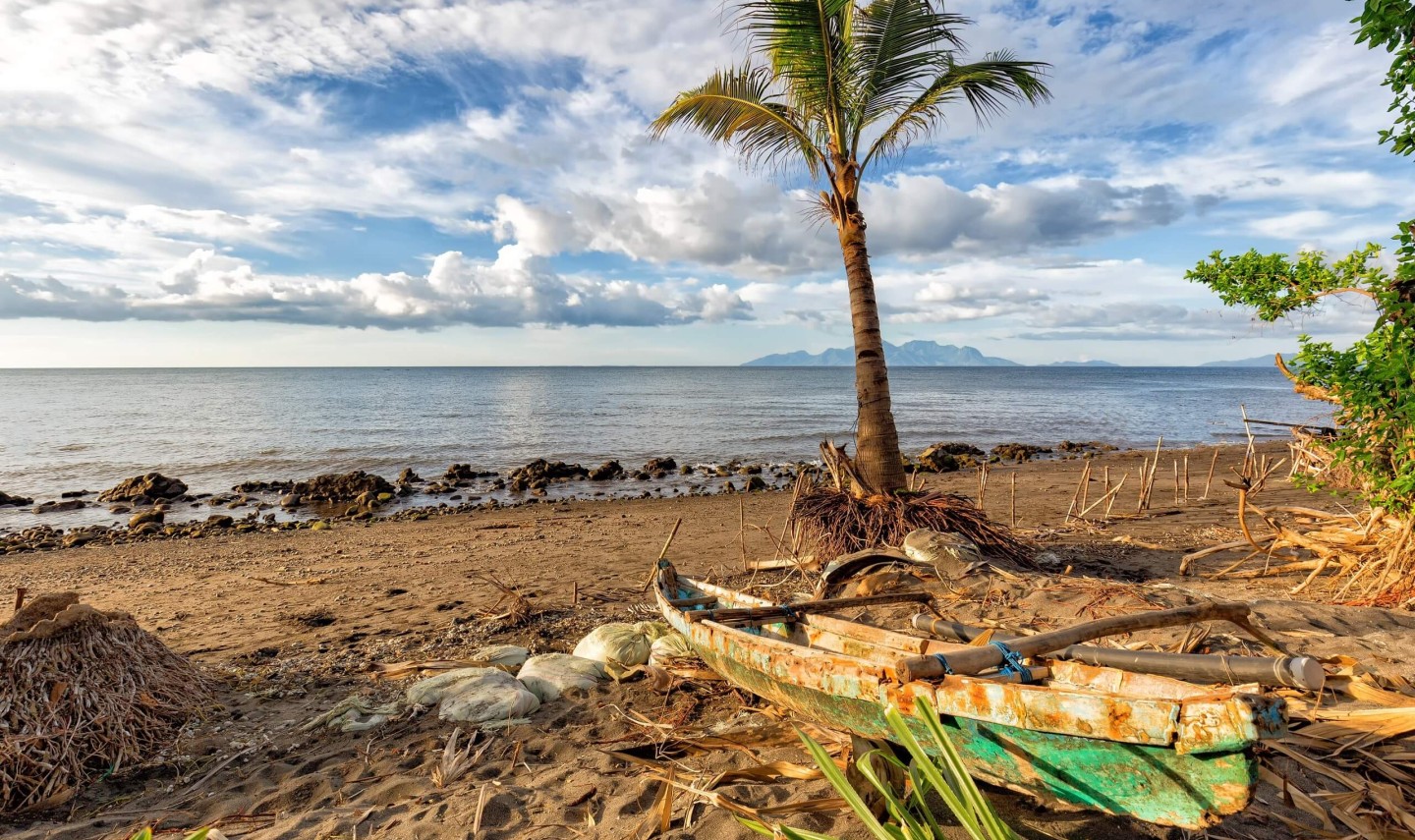 maumere-kleine-sunda-eilanden-flores-balitravel-01