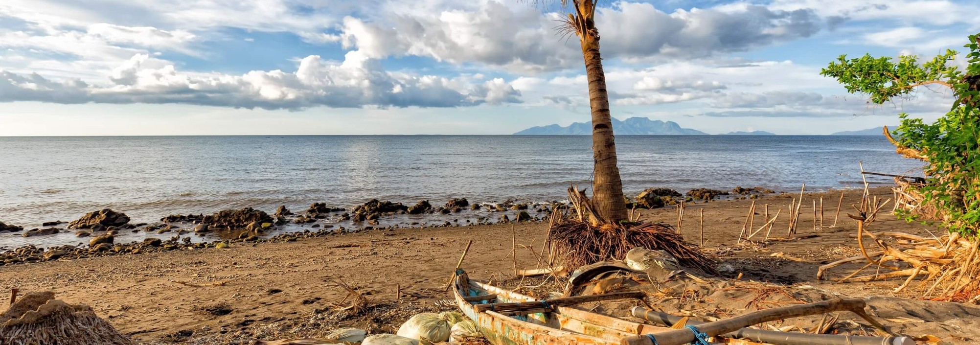 maumere-kleine-sunda-eilanden-flores-balitravel-01