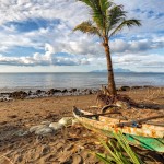 maumere-kleine-sunda-eilanden-flores-balitravel-01