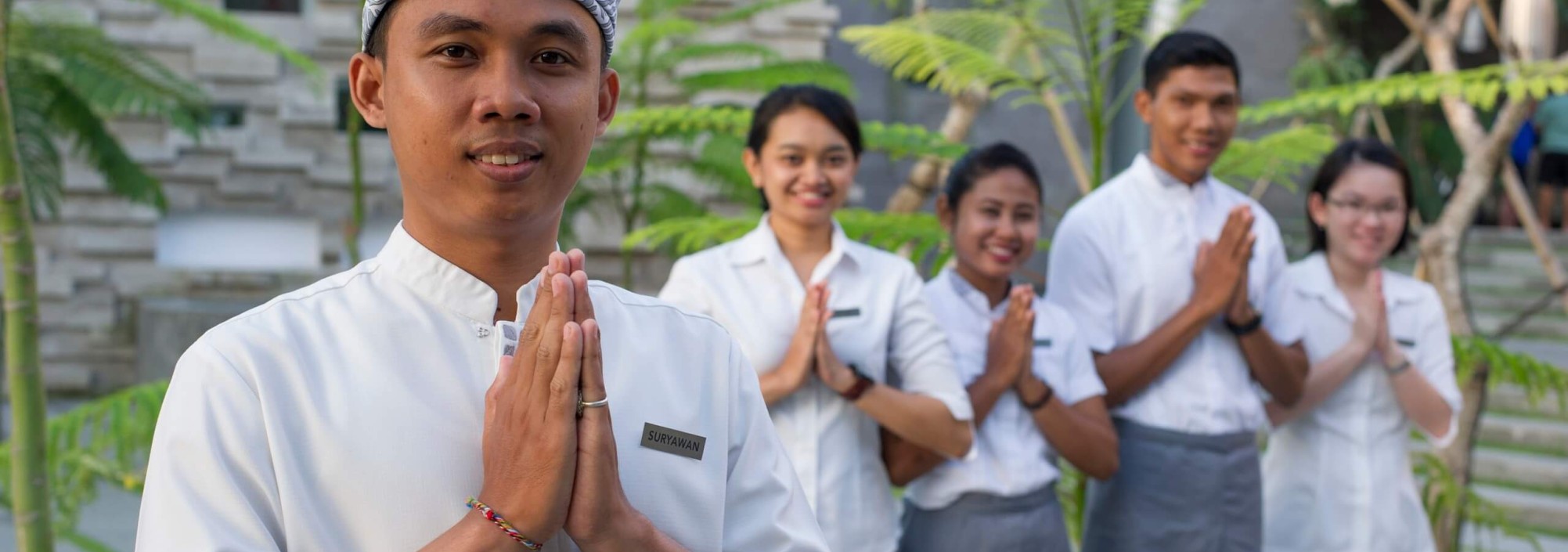 maya-sanur-welkom-balitravel-2