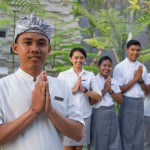 maya-sanur-welkom-balitravel-2