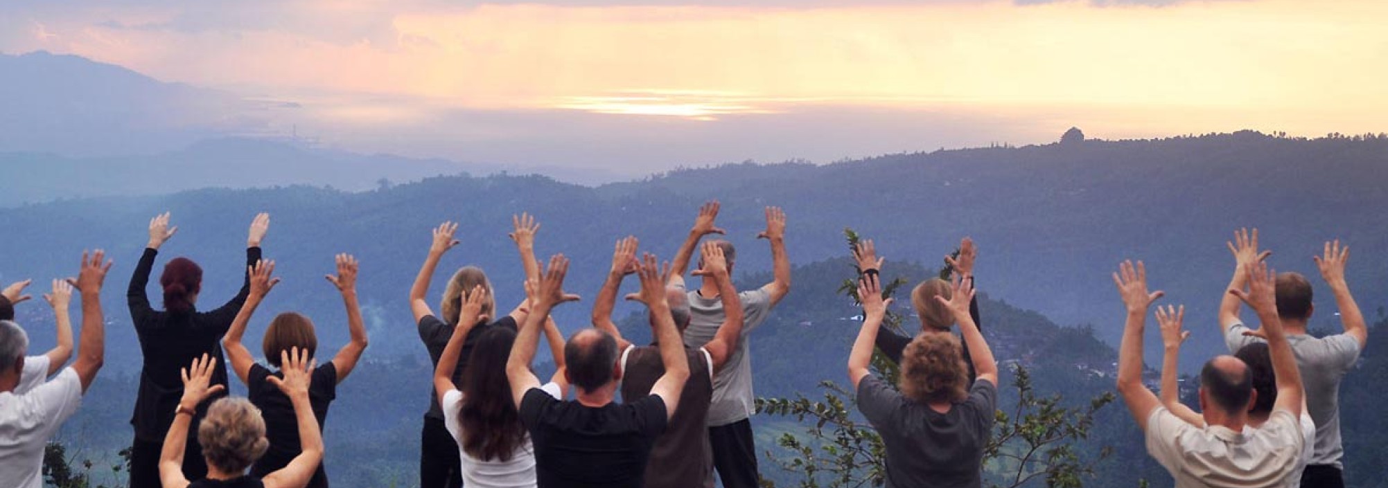 mediteren-puri-lumbung-bali