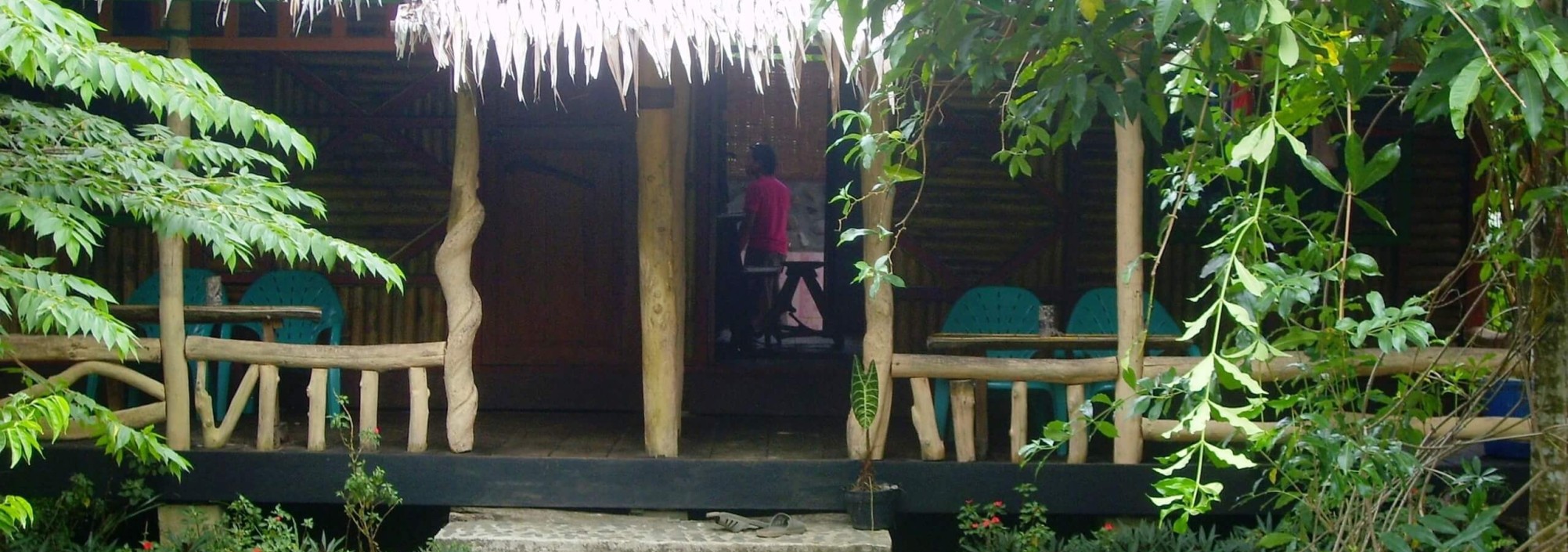 mega-inn-guesthouse-balitravel-sumatra