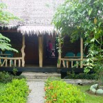 mega-inn-guesthouse-balitravel-sumatra