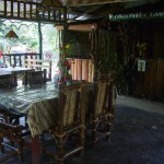 mega-inn-guesthouse-restaurant-sumatra-balitravel
