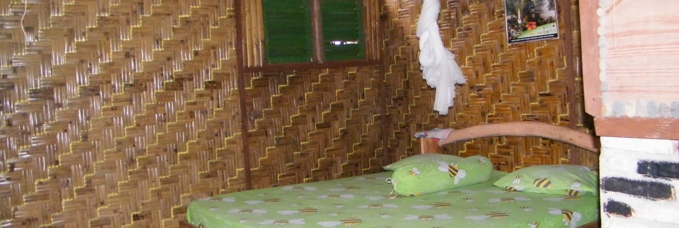 mega-inn-guesthouse-sumatra-balitravel-1-1