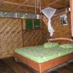 mega-inn-guesthouse-sumatra-balitravel-1