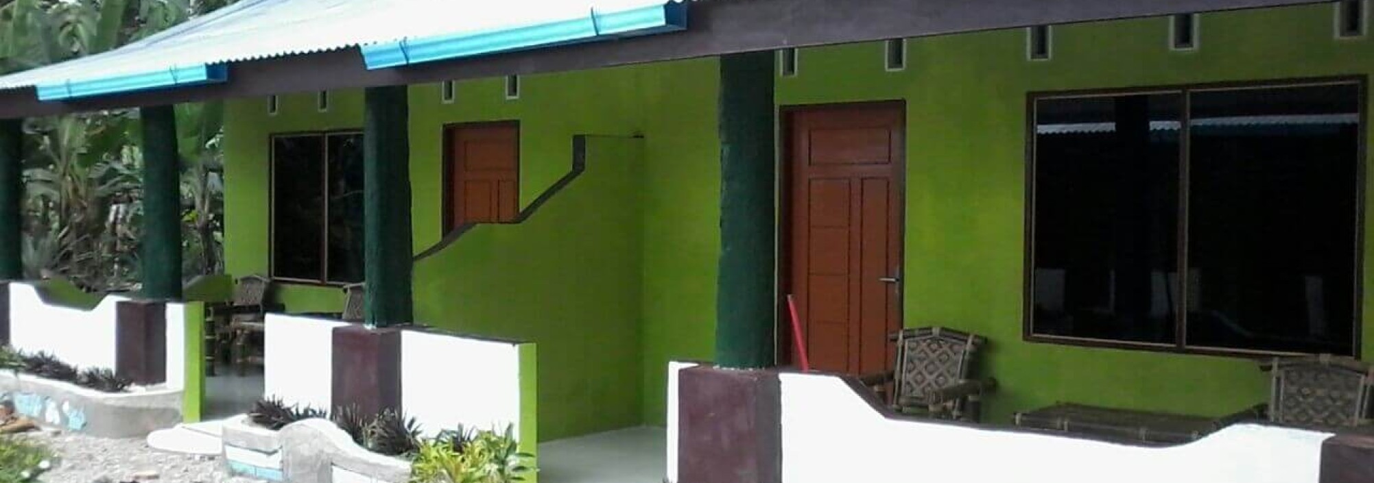 mega-inn-guesthouse-sumatra-balitravel