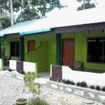 mega-inn-guesthouse-sumatra-balitravel