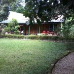 mega-inn-guesthouse-sumatra-balitravel-9