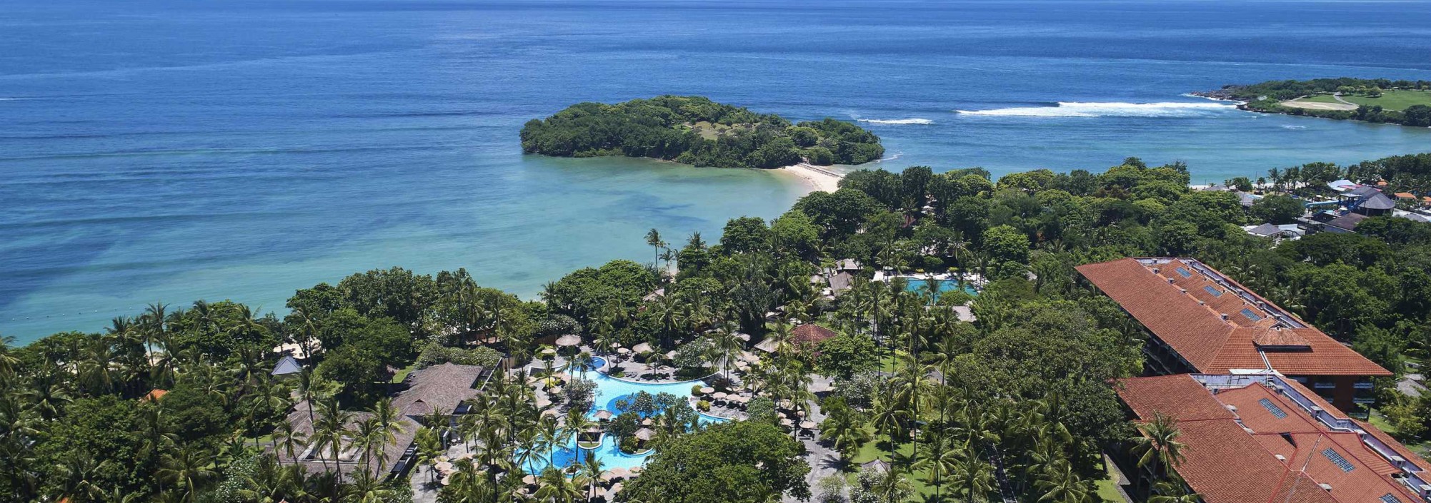 melia-bali-aerial-nusa-dua-balitravel