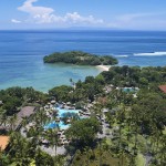 melia-bali-aerial-nusa-dua-balitravel
