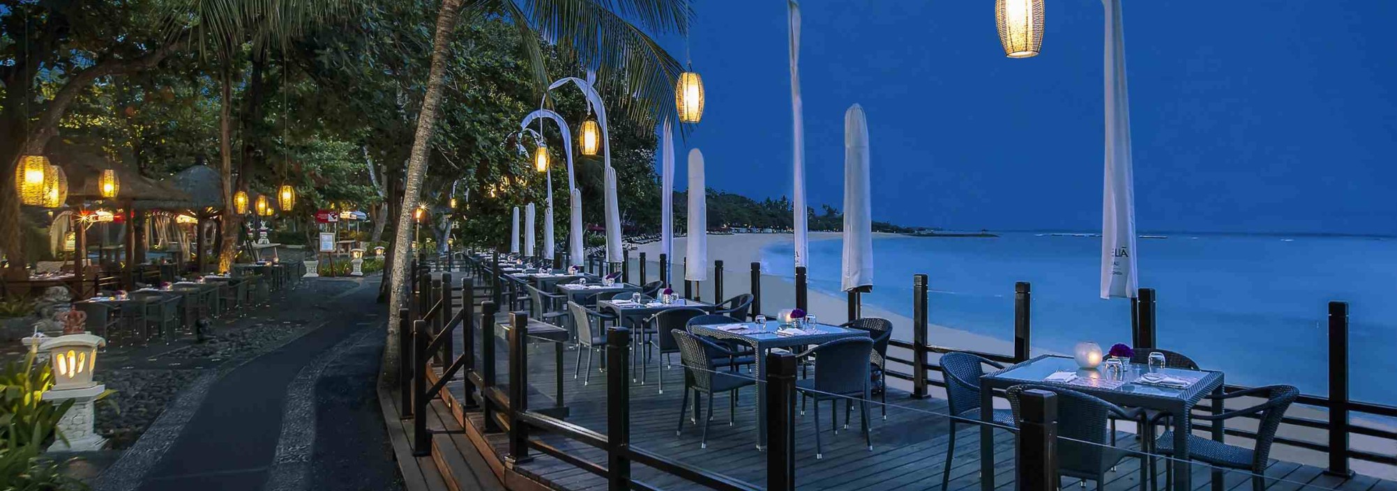 melia-bali-beach-restaurant-balitravel