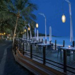 melia-bali-beach-restaurant-balitravel