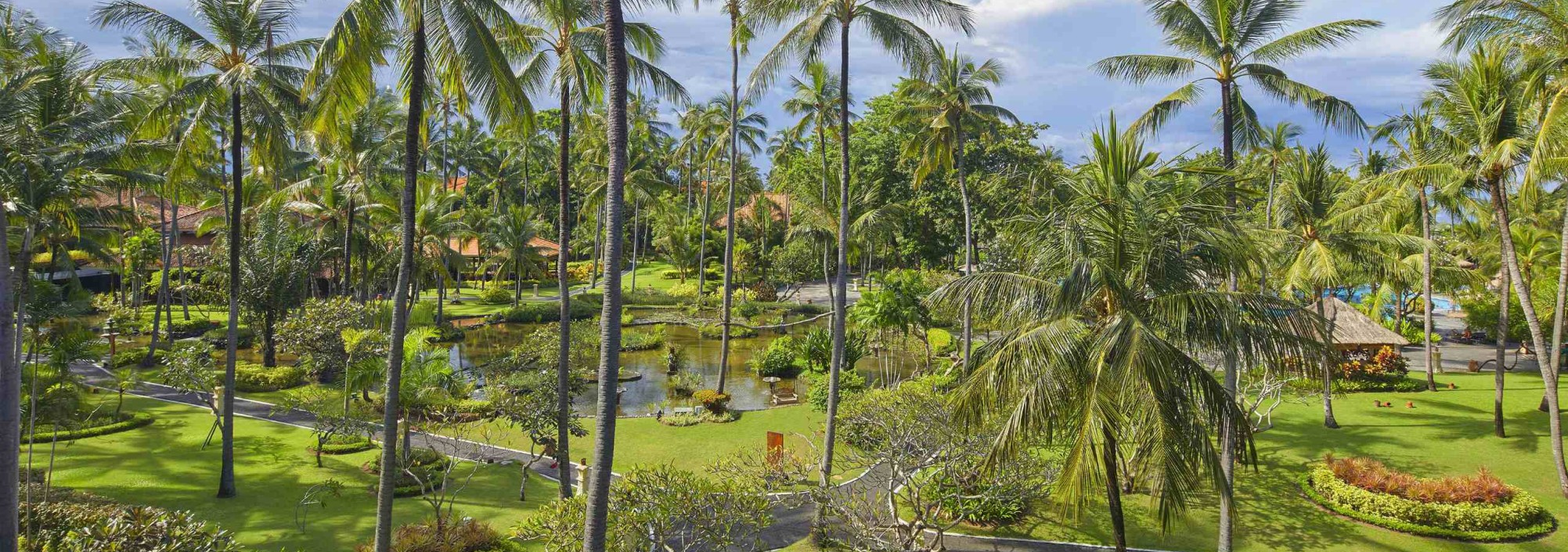 melia-bali-garden-balitravel