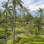 melia-bali-garden-balitravel