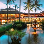 melia-bali-garden-night-balitravel
