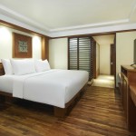 melia-bali-guestroom-balitravel