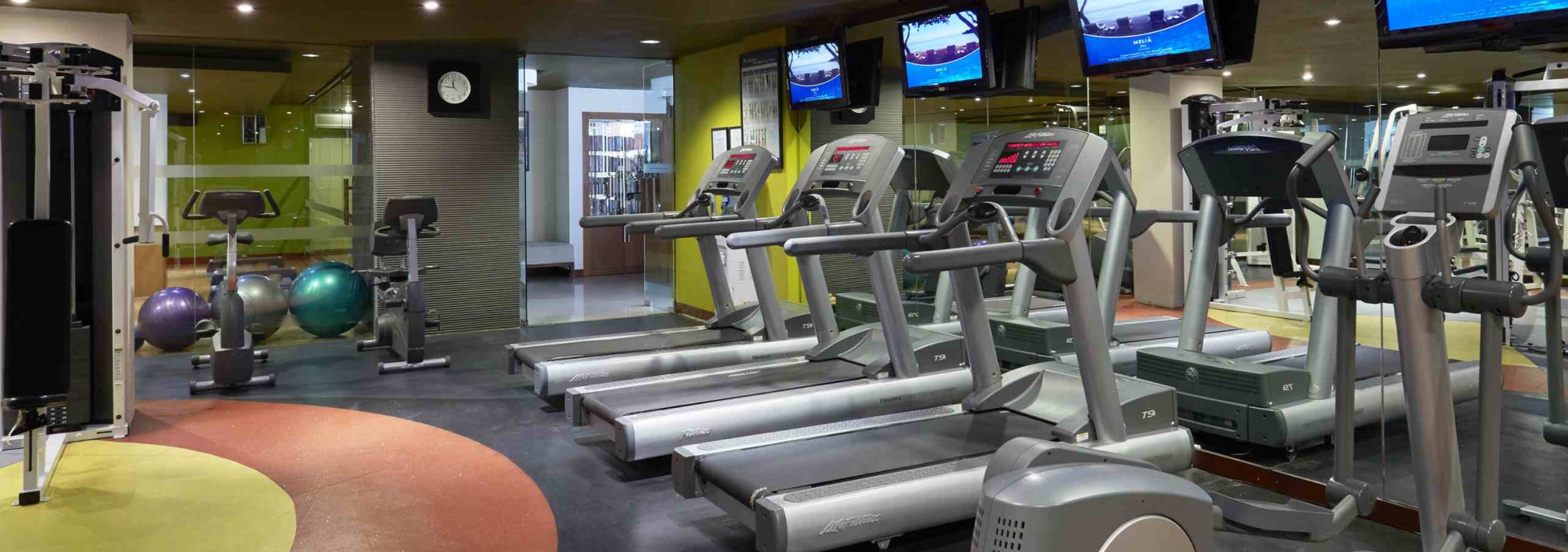 melia-bali-gym-balitravel