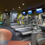 melia-bali-gym-balitravel