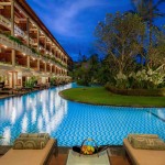 melia-bali-lagoon-bali-travel