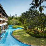 melia-bali-lagoon-pool-balitravel